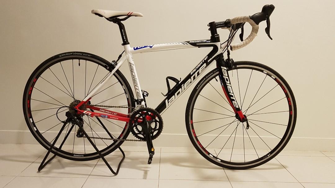 Lapierre audacio 300 price online