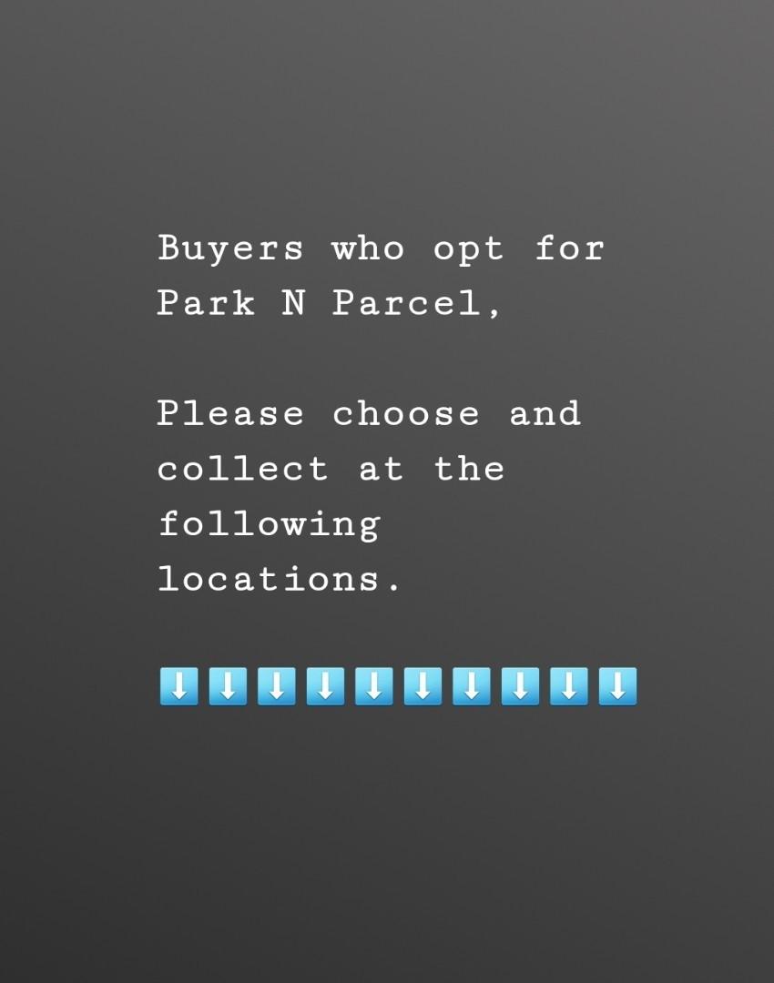 Belvea Pregnancy & Breastfeeding Formula Supplements. FISH OIL . LEMON