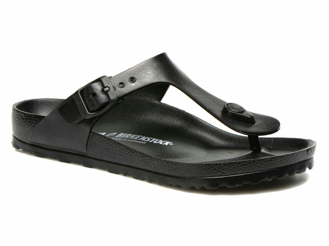 Gizeh sale eva birkenstock