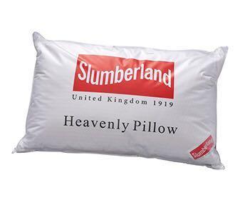 amazon backrest pillow