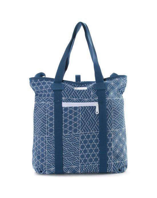 adidas women's tote bag
