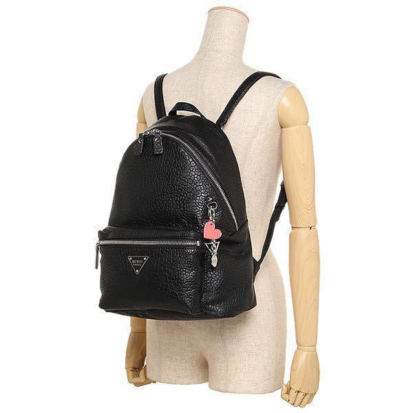 guess 1981 backpack