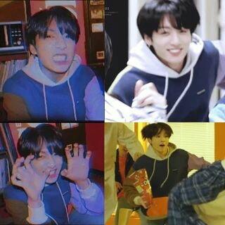 Jungkook euphoria cheap hoodie