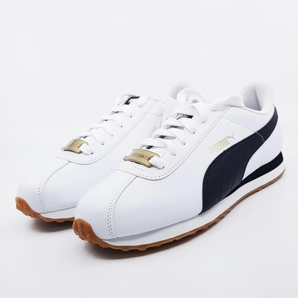 BTS X PUMA TURIN OFFICIAL Hobbies Toys Collectibles Memorabilia K Wave on Carousell