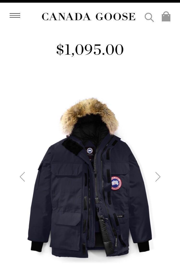 nike golf zip up jacket