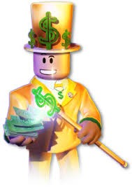 Cheap Roblox Robux Toys Games Video Gaming In Game Products On - photo photo photo