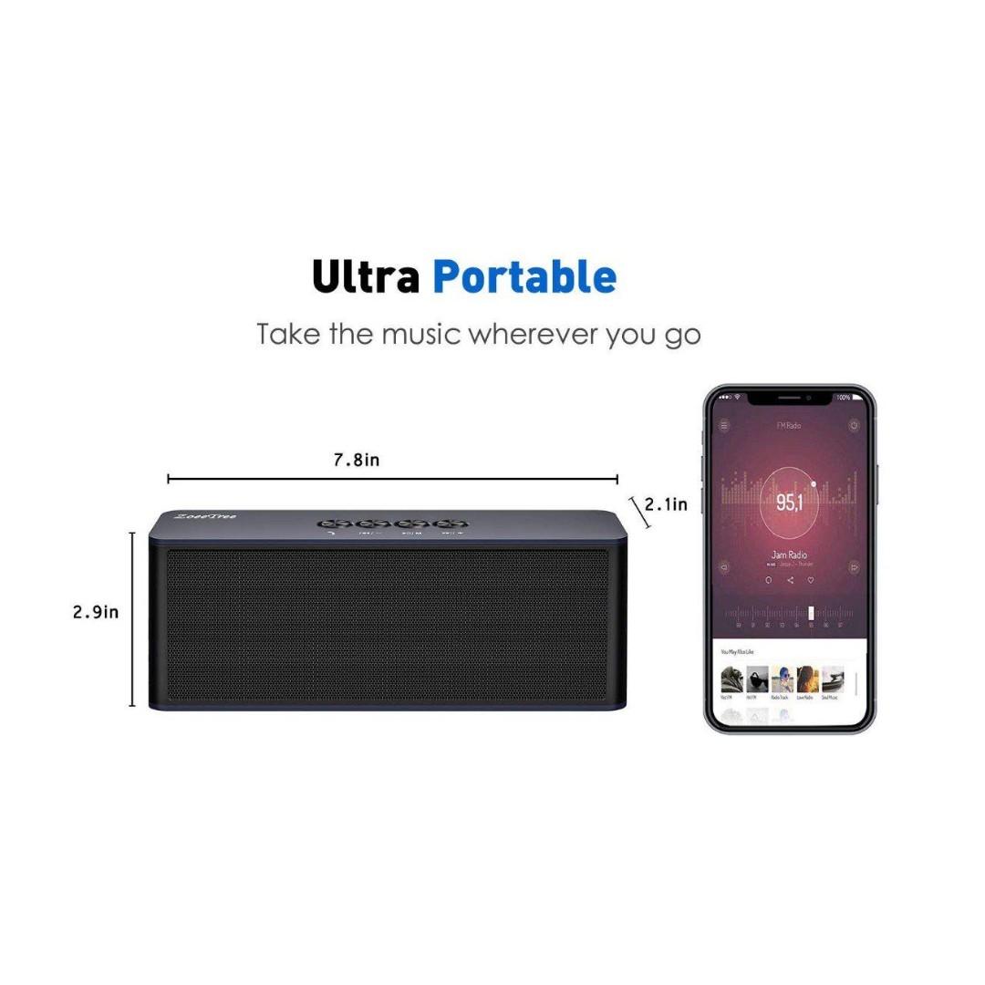 Zoeetree s5 sales