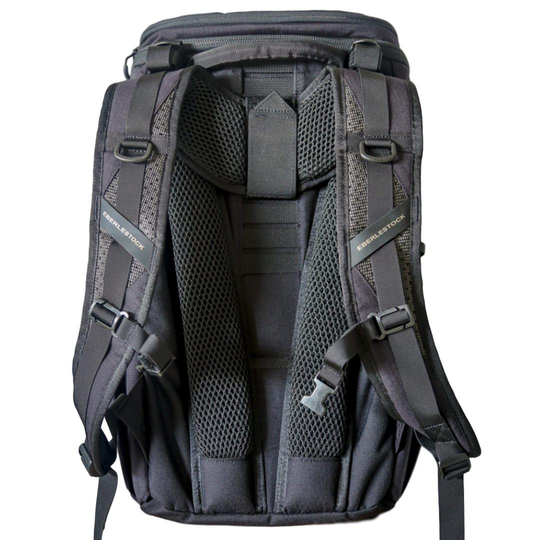 Eberlestock Switchblade in Black, Computers & Tech, Parts & Accessories, Laptop Bags & Sleeves