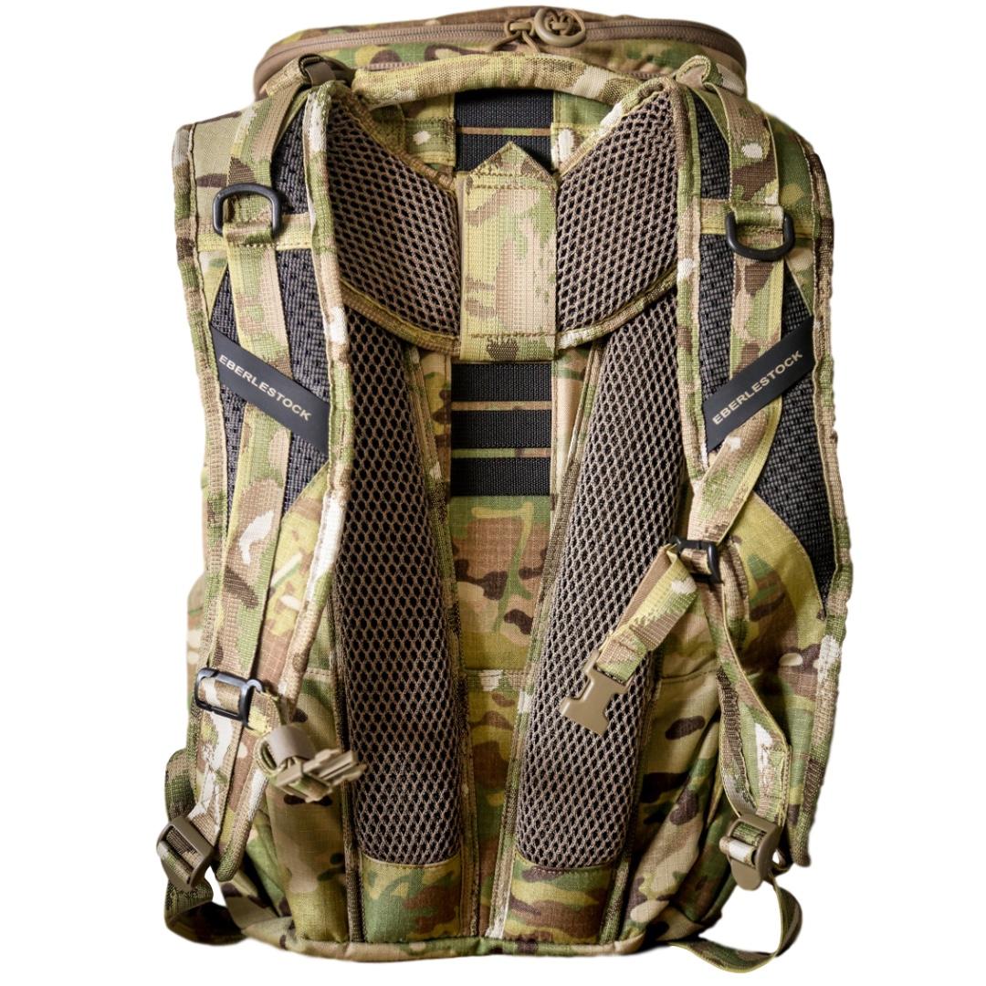 Eberlestock Switchblade in Multicam, Men's Fashion, Bags, Backpacks on