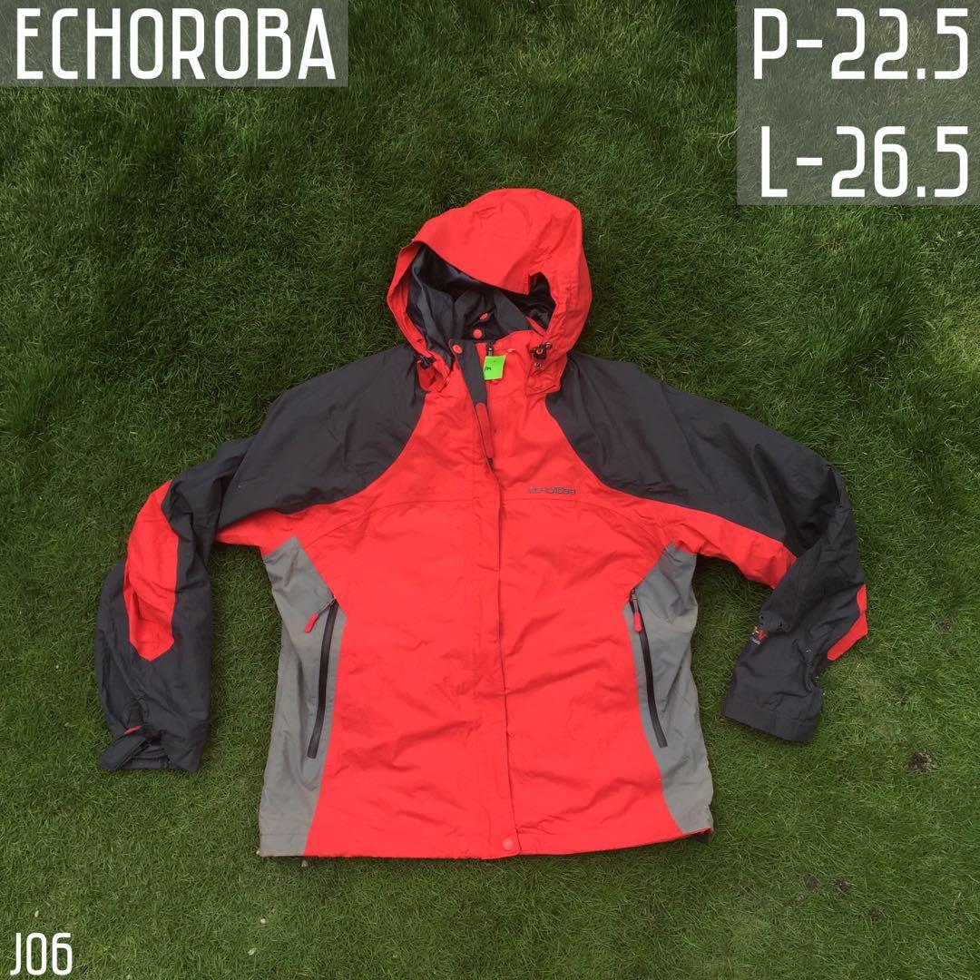 Echoroba sales jacket price