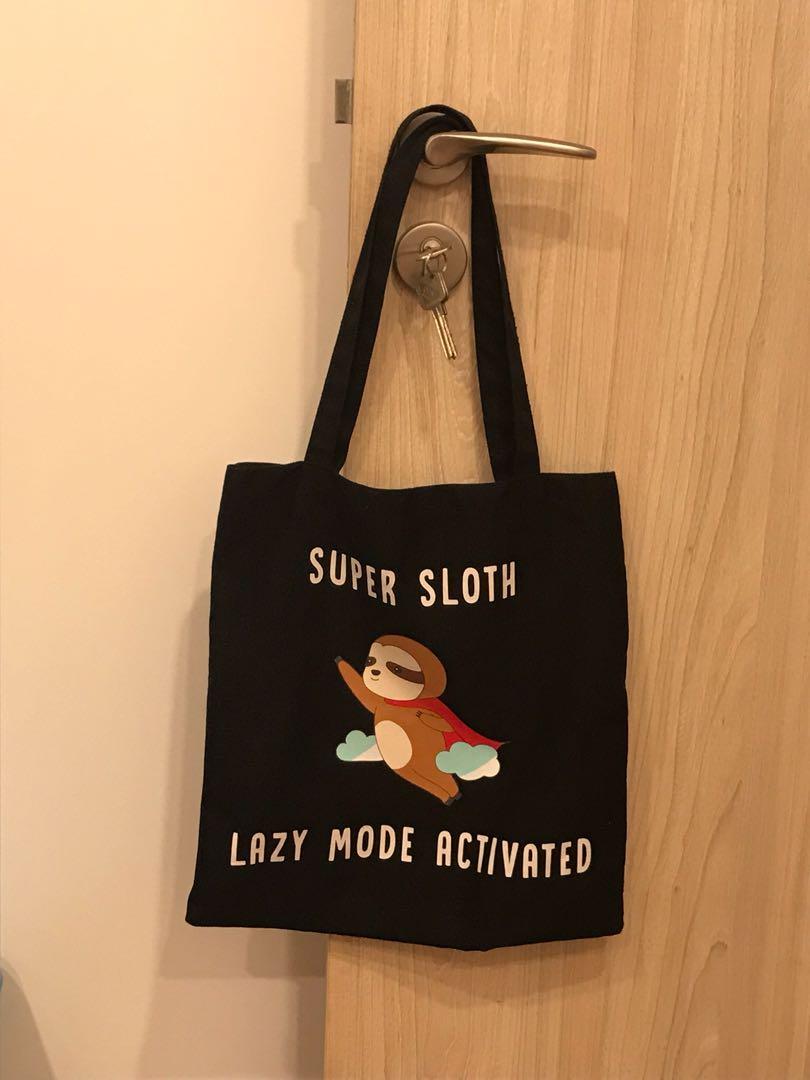 F21 tote bag hotsell