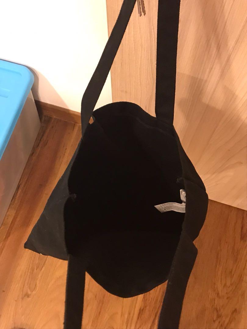 F21 tote bag outlet