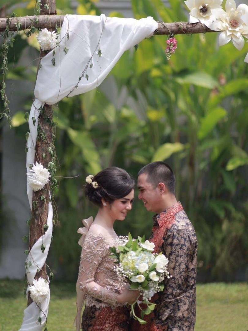 Foto Prewedding Services Others On Carousell