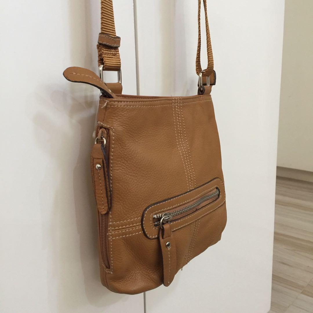Franco sarto hot sale bags price
