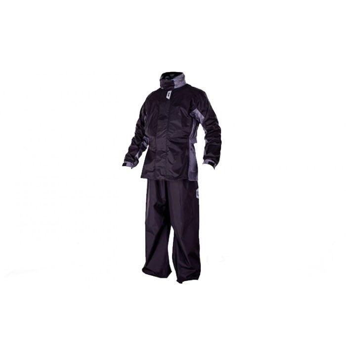 Givi raincoat rrs07 top