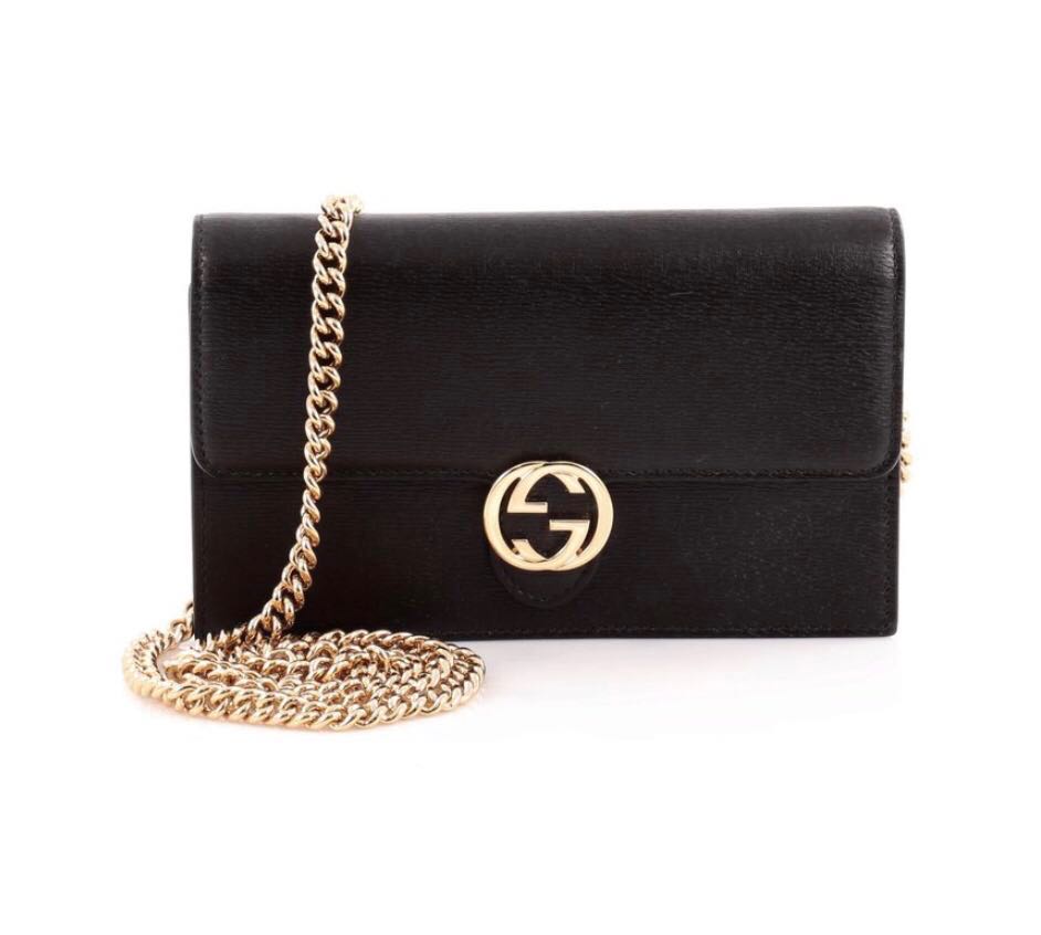 مشهور كاهن نسخة مطابقة للأصل gucci wallet outlet - cabuildingbridges.org