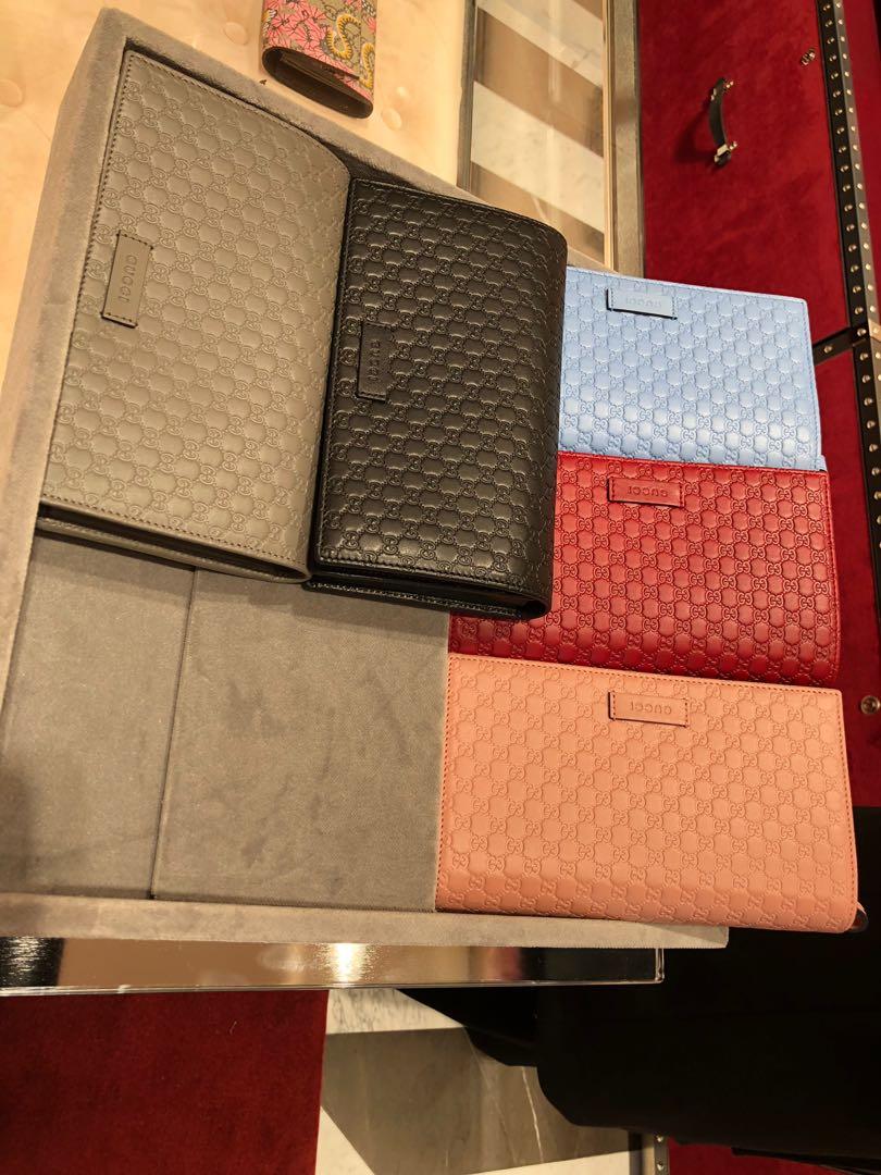 Gucci outlet woc, Luxury, Bags 