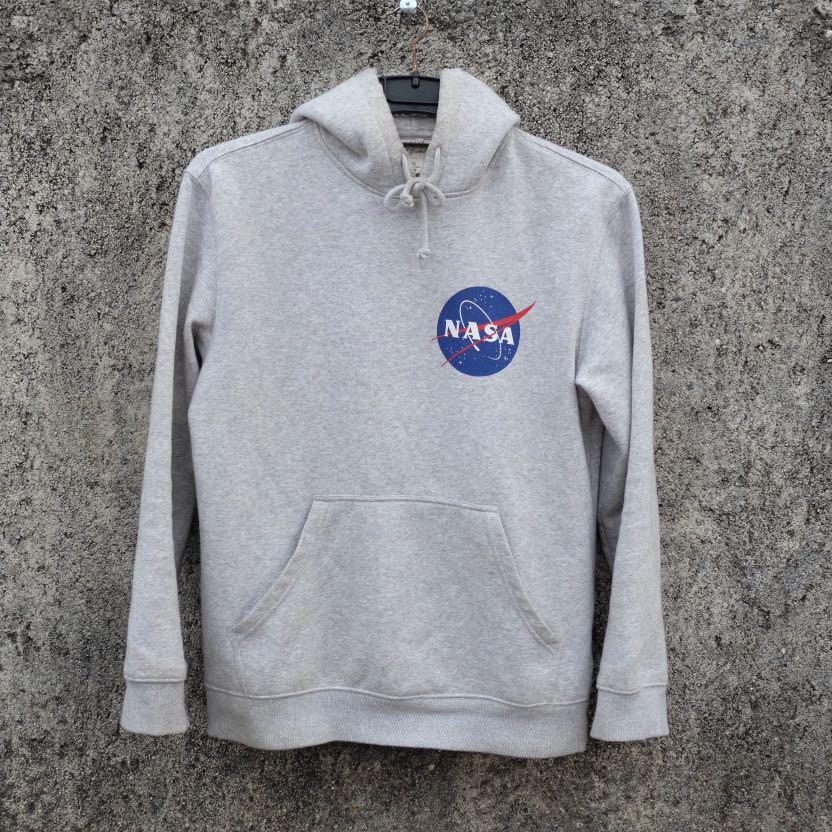 harga retail hoodie h\u0026m Shop Clothing