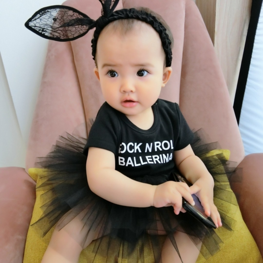 Rock And Roll Clothes For Toddlers Nils Stucki Kieferorthopade