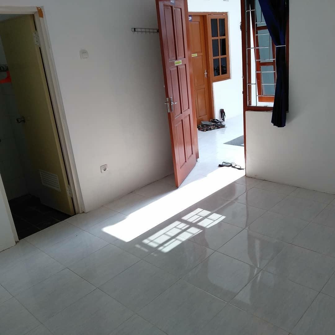 Jasa Bangun Rumah Kontrakan Ruko Renovasi Dll Jasa Jasa Servis Rumah Renovations Di Carousell