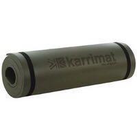 Karrimat sleeping mat online