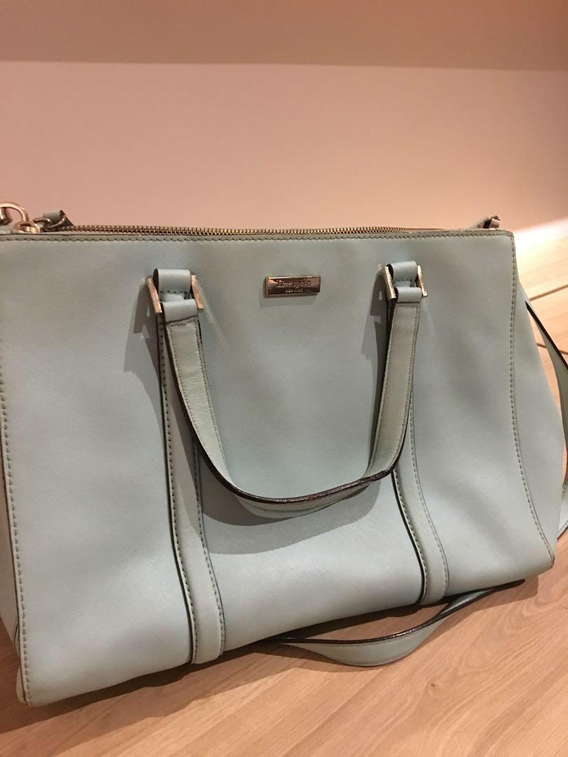 kate spade wkru