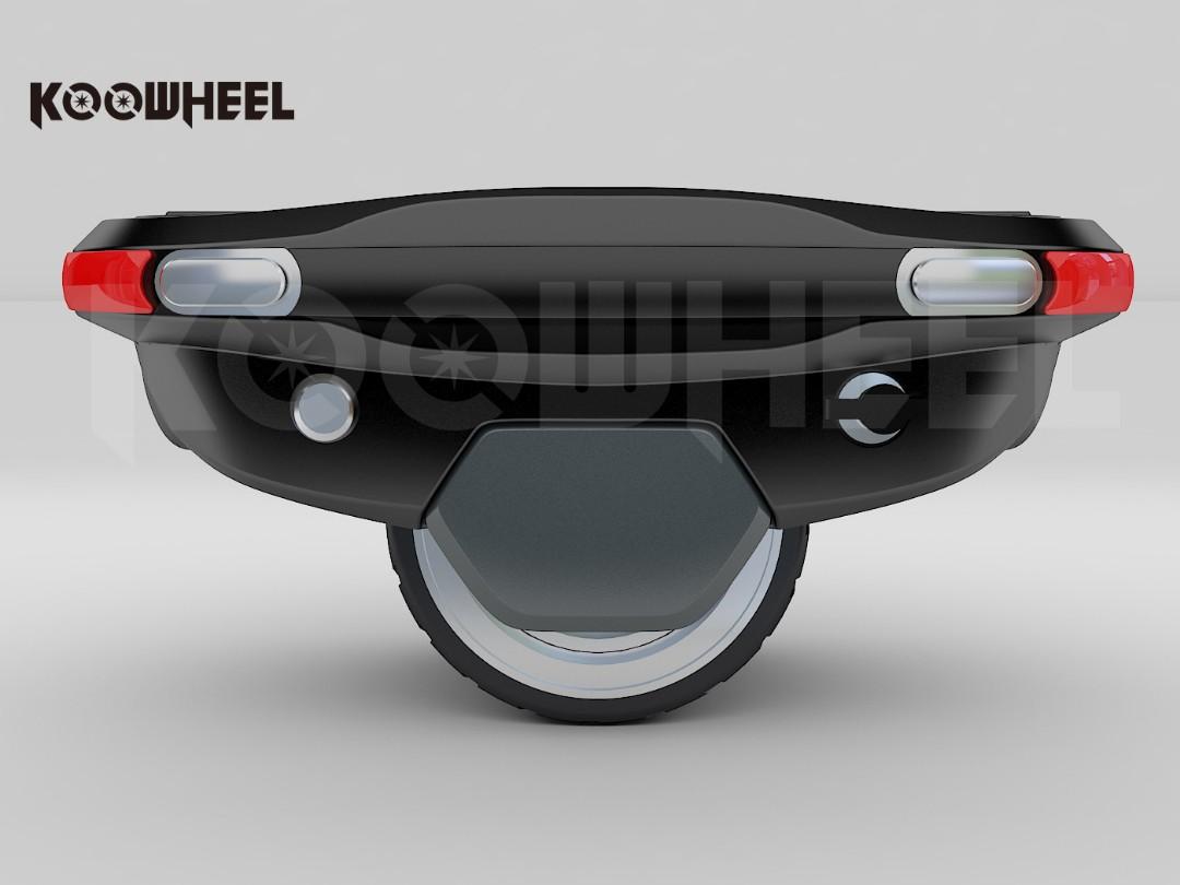 Koowheel Hovershoes Scooter Malaysia Everything Else Others on Carousell