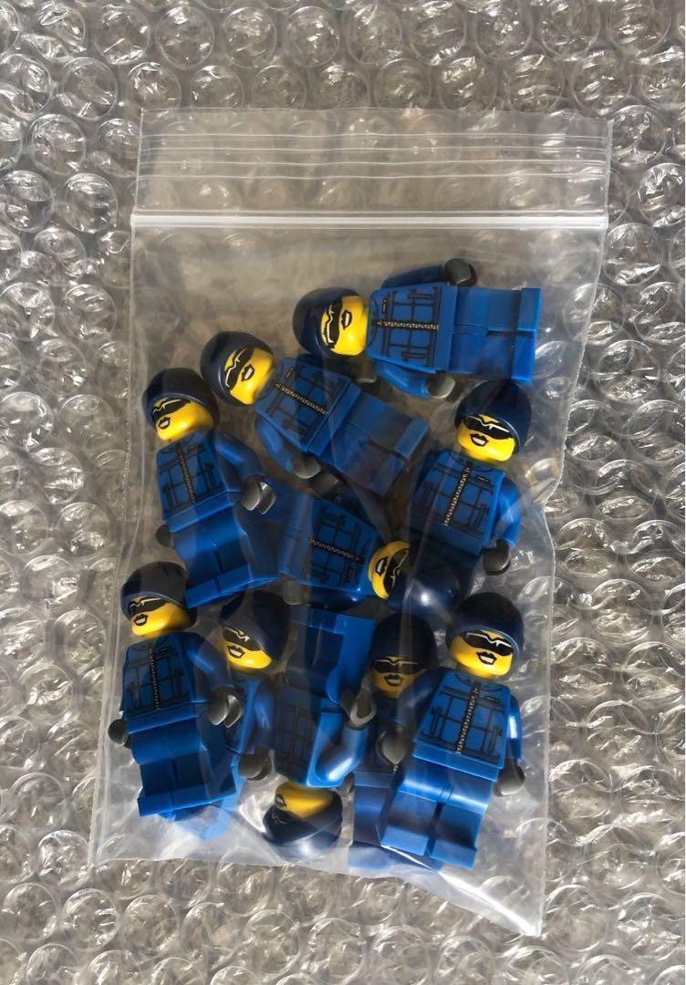 buy lego figures in bulk