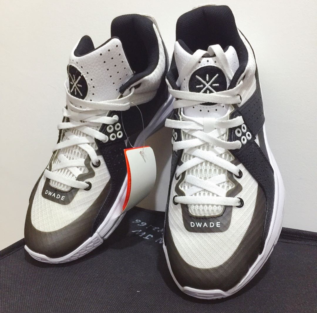 Way of wade discount all city 5