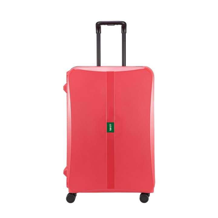 Lojel octa 2 large hotsell