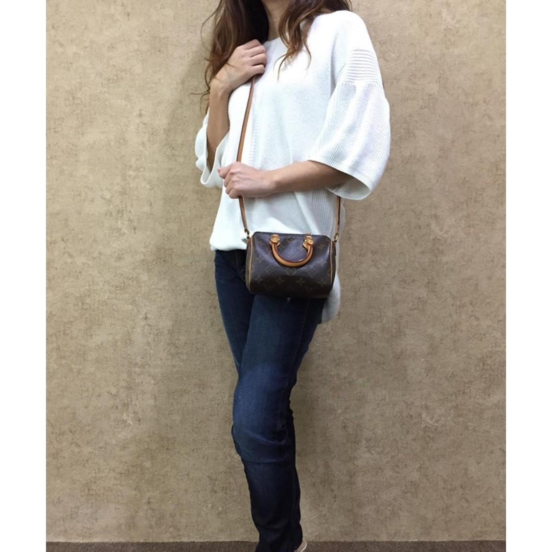 Louis vuitton m61252 shop
