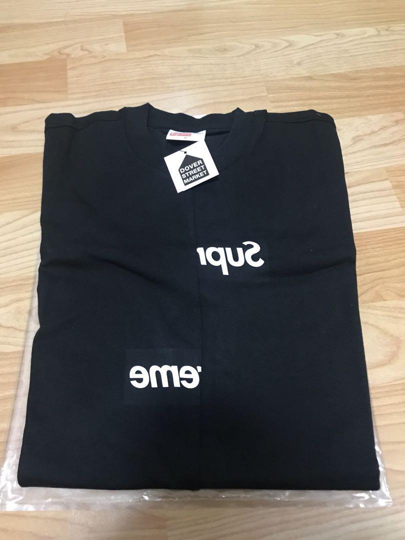 Split bogo supreme 2025