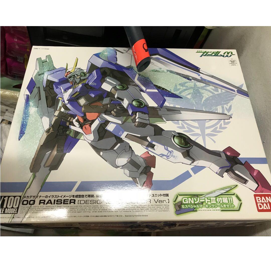 More Than 235 Gundam Kits For Sales New Mg Hg 1 100 Toys Games Bricks Figurines On Carousell Correct me if i'm mistaken but that is the black tri stars zaku high mobility type colored in to shin's unit with decals made for it, other than that its the same exact kit with parts the gimmick of.