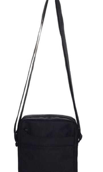 mossimo sling bag price