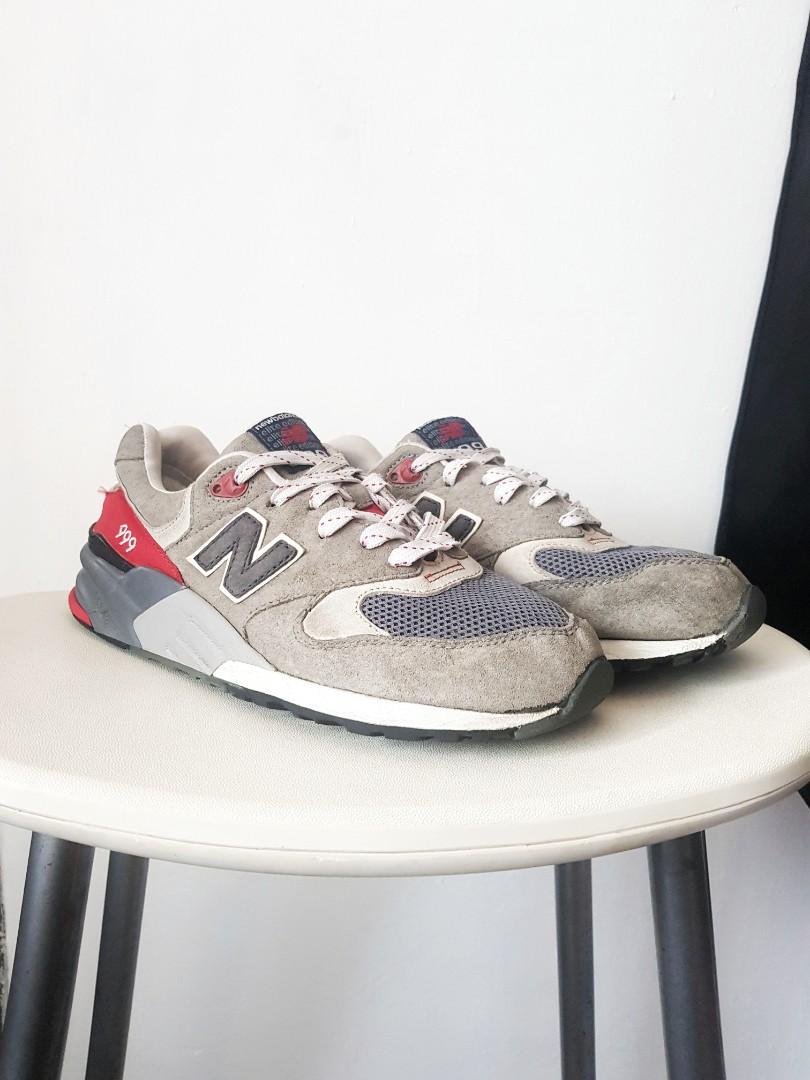 New balance 999 pele shop