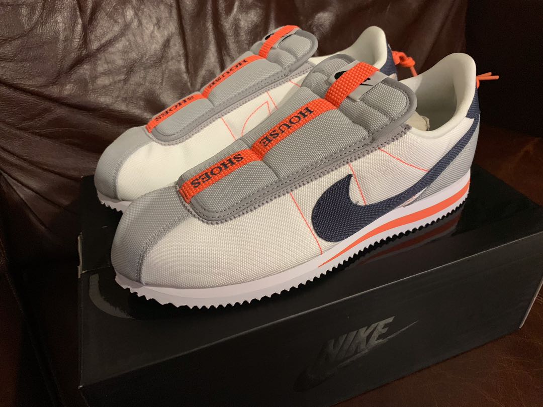 nike cortez kenny 4