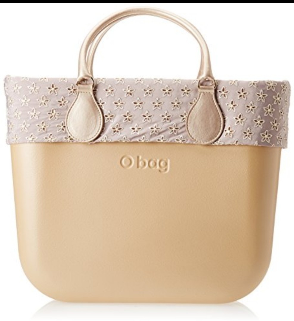 o bags online