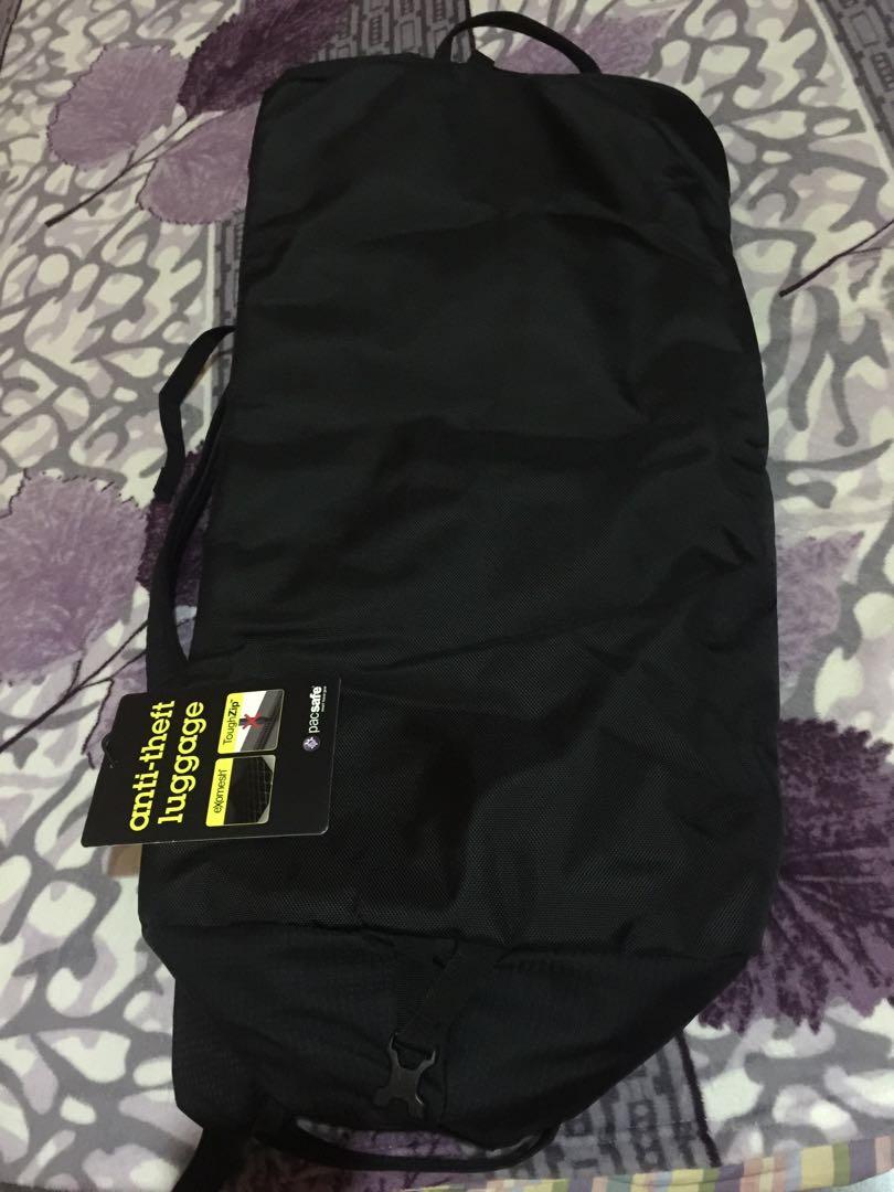 Pacsafe at80 sales