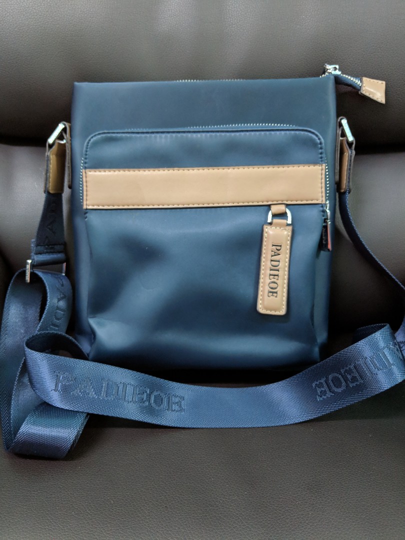 Padieoe sling bag online