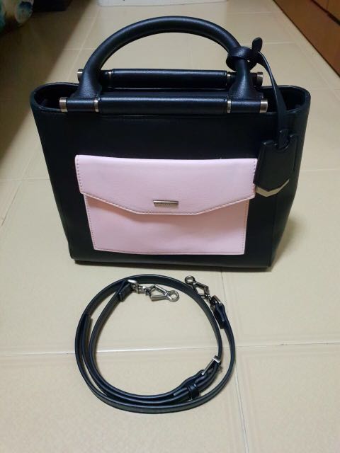 pedro handbag price