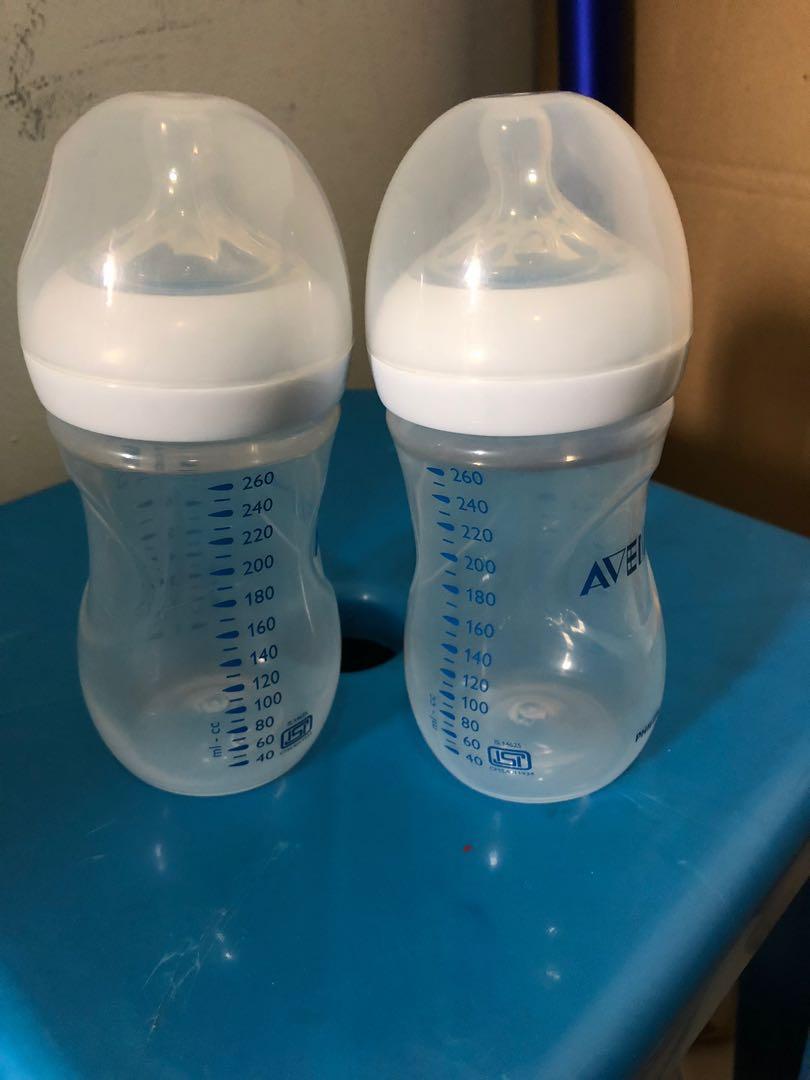 Philips Avent 3 in 1 Sterilizer n bottles, Babies & Kids, Nursing ...
