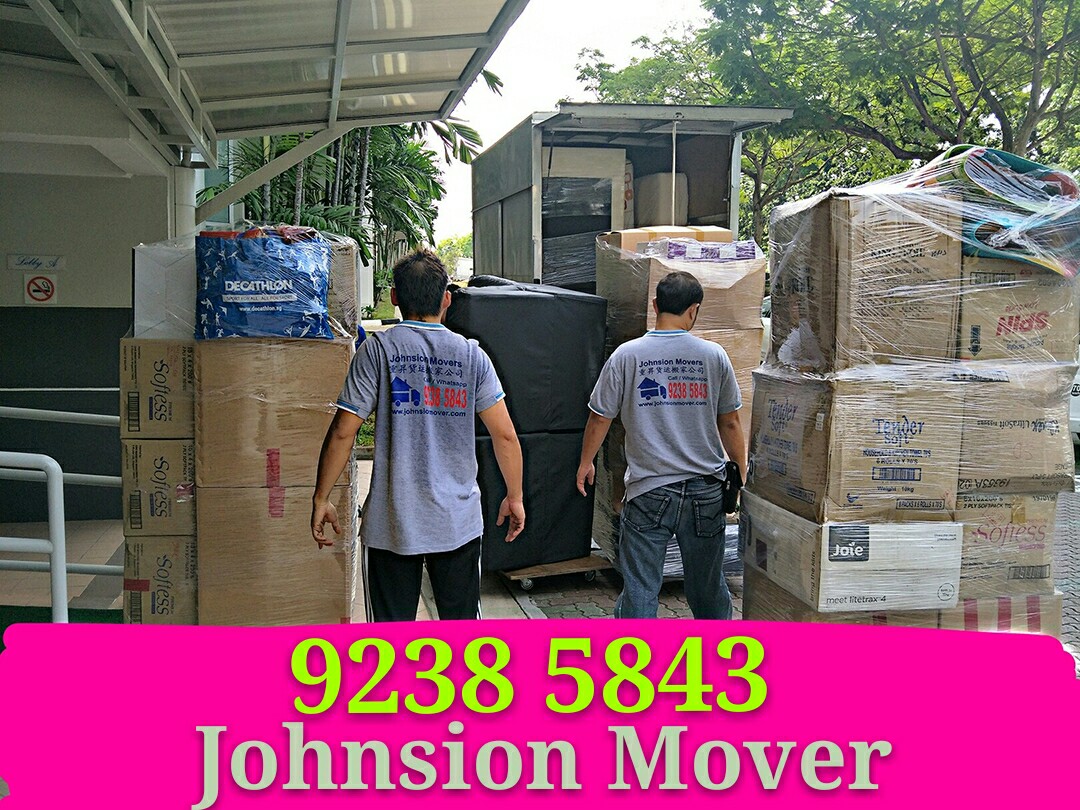 (Category: ) located in . Submitted by johnsionmovers (Listing ID 129381517, Image 1). Description: .