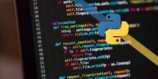 Coding Programming and Web Development (Category: IT & Programming) located in Singapore. Submitted by andycoder (Listing ID 185782808, Image 1). Description: Hi, I have several years of experience in programming and development. Please check my reputation, I also have returning clients that are satisfied with my service. If you have any questions please feel free to contact me. If you’re keen to learn or need assistance with business projects or