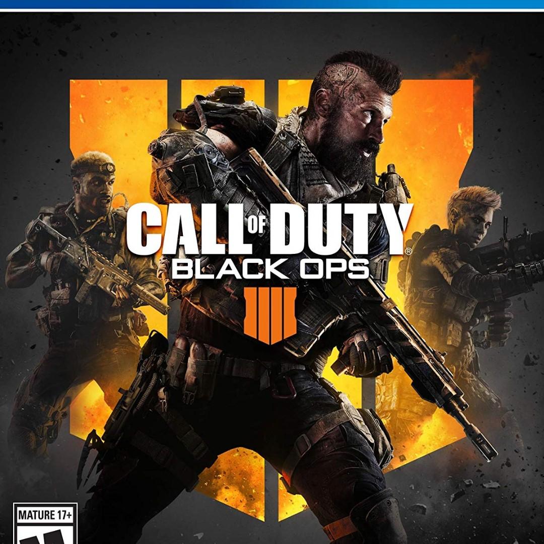 1 ps4 games best sale