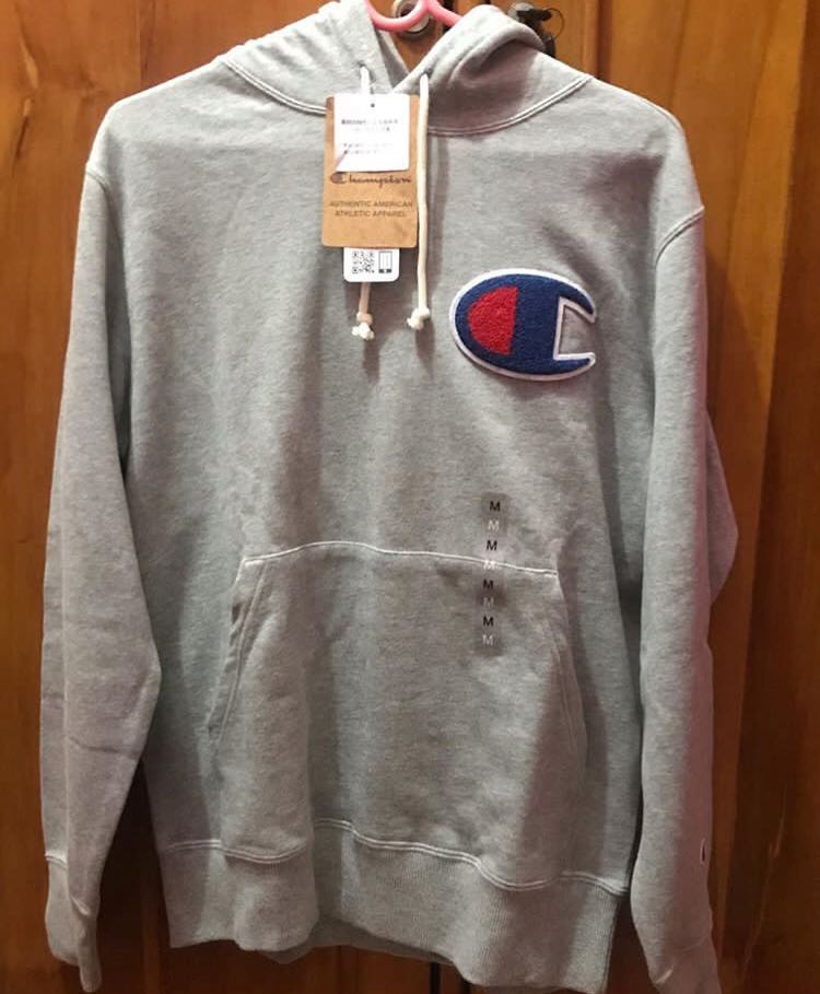 converse sneakers latest