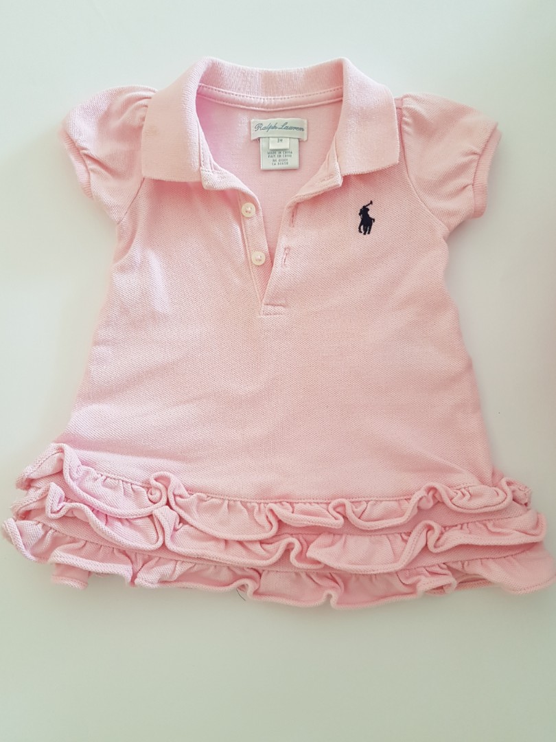 ralph lauren baby australia