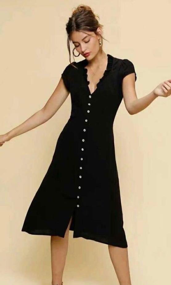 unusual cocktail dresses