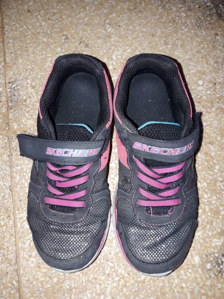 Sepatu Anak Perempuan Fesyen Wanita Sepatu Di Carousell