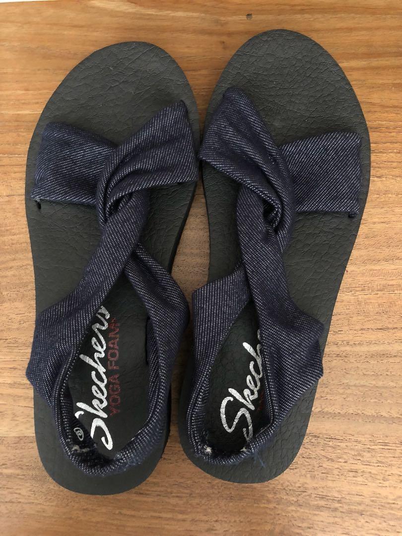 skechers sandals singapore