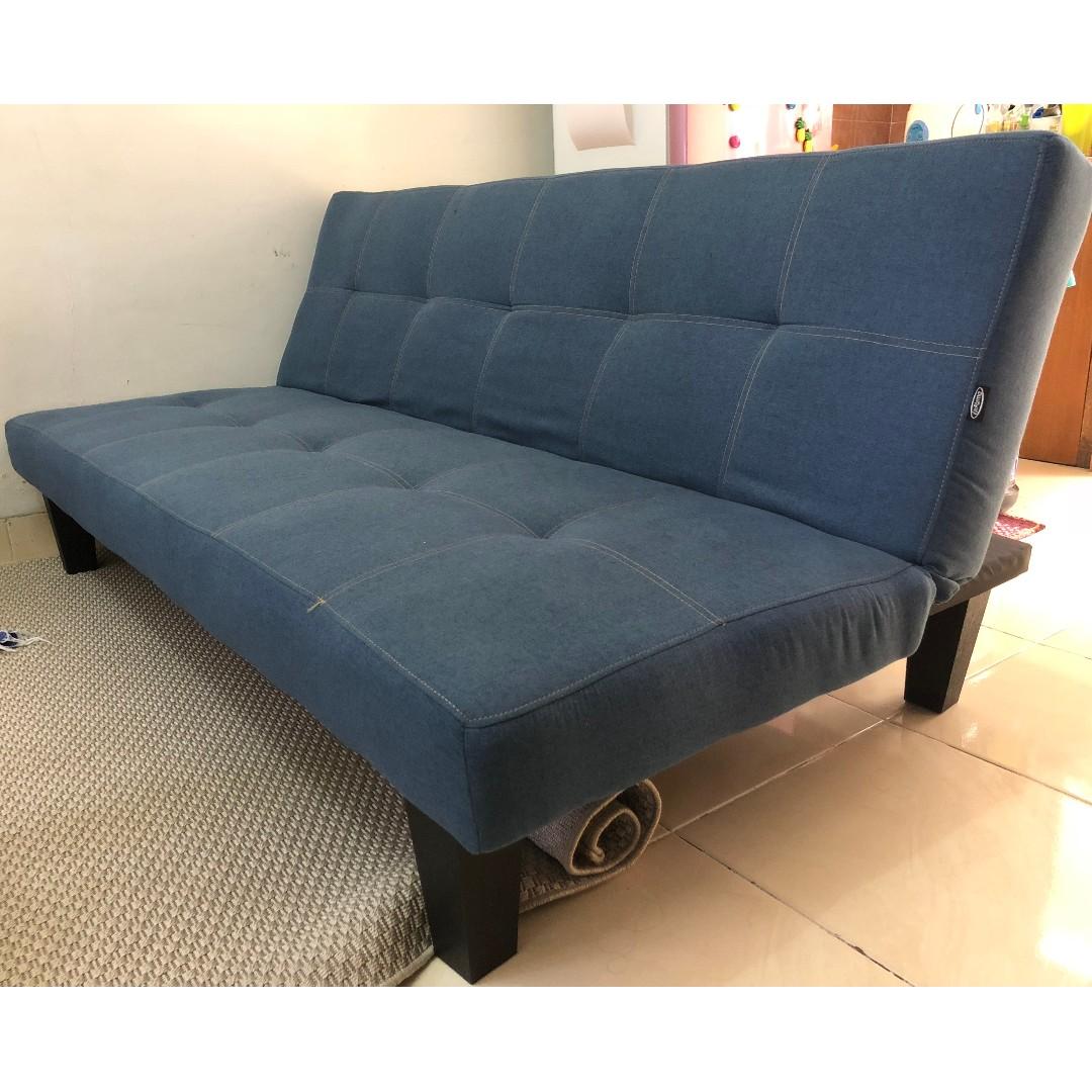 Sofa Informa Bekas Taraba Home Review